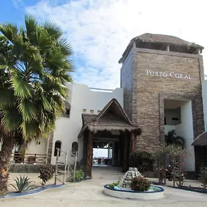 Porto Coral Hotel&suites Hotel